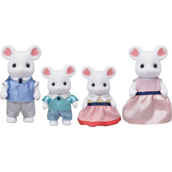 calico-critters-collectibles-calico-critters-marshmallow-mouse-family-set-of-4-collectible-doll-figures-30710412214359_720x-2 calico-critters-collectibles-calico-critters-marshmallow-mouse-family-set-of-4-collectible-doll-figures-30710412214359_720x-2