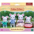 calico-critters-collectibles-calico-critters-marshmallow-mouse-family-set-of-4-collectible-doll-figures-30710412574807_720x-2