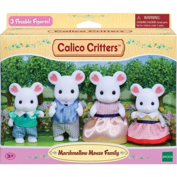 calico-critters-collectibles-calico-critters-marshmallow-mouse-family-set-of-4-collectible-doll-figures-30710412574807_720x-3 calico-critters-collectibles-calico-critters-marshmallow-mouse-family-set-of-4-collectible-doll-figures-30710412574807_720x-3