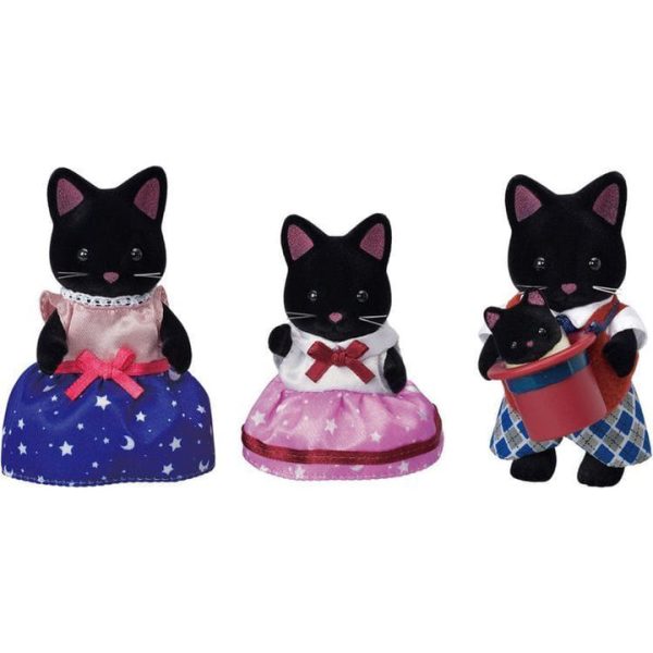 calico-critters-collectibles-calico-critters-midnight-cat-family-set-of-4-collectible-doll-figures-30710412050519_720x-6 calico-critters-collectibles-calico-critters-midnight-cat-family-set-of-4-collectible-doll-figures-30710412050519_720x-6