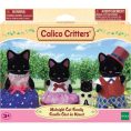 calico-critters-collectibles-calico-critters-midnight-cat-family-set-of-4-collectible-doll-figures-30710412443735_720x-5