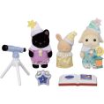 calico-critters-collectibles-calico-critters-nursery-friends-figures-sleepover-party-trio-31578809598039_720x-2