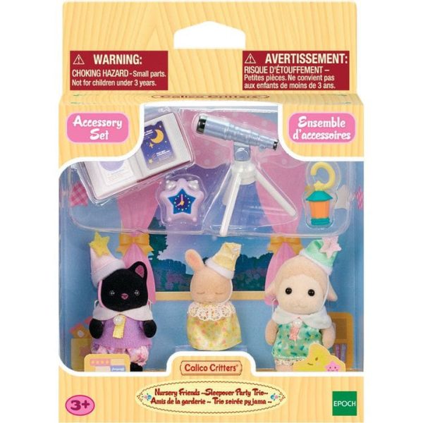 calico-critters-collectibles-calico-critters-nursery-friends-figures-sleepover-party-trio-31578810384471_720x calico-critters-collectibles-calico-critters-nursery-friends-figures-sleepover-party-trio-31578810384471_720x