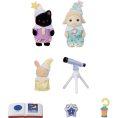 calico-critters-collectibles-calico-critters-nursery-friends-figures-sleepover-party-trio-31578810482775_720x-1