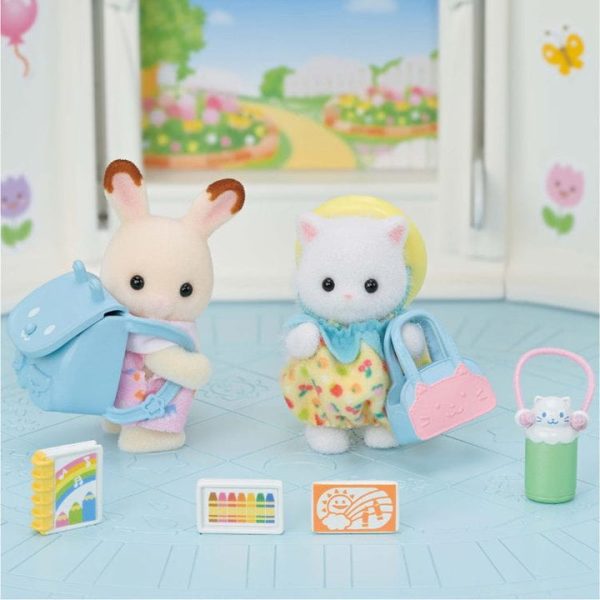 calico-critters-collectibles-calico-critters-nursery-friends-walk-along-duo-31914803920983_720x-2 calico-critters-collectibles-calico-critters-nursery-friends-walk-along-duo-31914803920983_720x-2