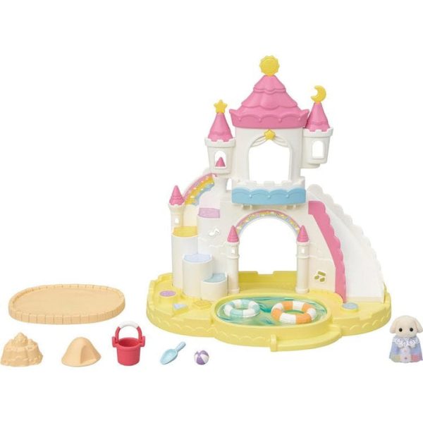 calico-critters-collectibles-calico-critters-nursery-sandbox-pool-playset-31578210828375_720x-1 calico-critters-collectibles-calico-critters-nursery-sandbox-pool-playset-31578210828375_720x-1