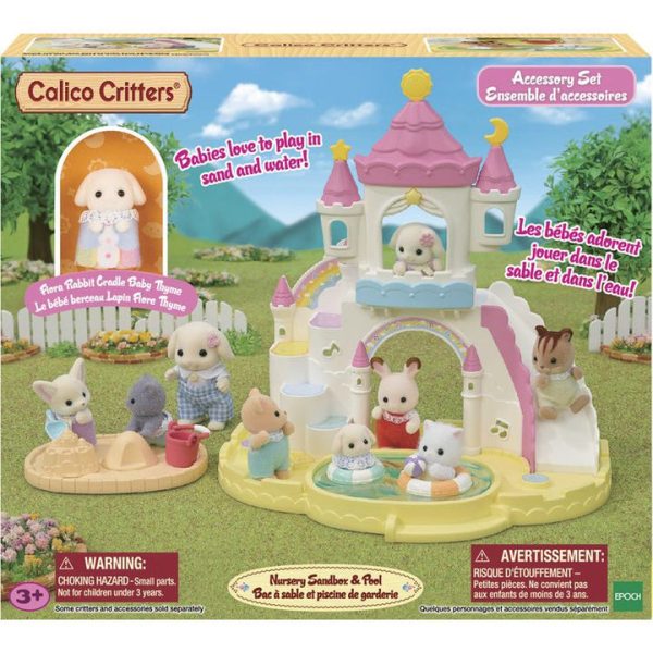calico-critters-collectibles-calico-critters-nursery-sandbox-pool-playset-31578211156055_720x-2 calico-critters-collectibles-calico-critters-nursery-sandbox-pool-playset-31578211156055_720x-2
