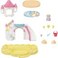 calico-critters-collectibles-calico-critters-nursery-sandbox-pool-playset-31578211385431_720x-3