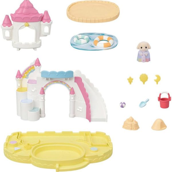 calico-critters-collectibles-calico-critters-nursery-sandbox-pool-playset-31578211385431_720x calico-critters-collectibles-calico-critters-nursery-sandbox-pool-playset-31578211385431_720x