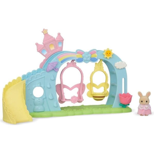 calico-critters-collectibles-calico-critters-nursery-swing-31914803888215_720x-5 calico-critters-collectibles-calico-critters-nursery-swing-31914803888215_720x-5