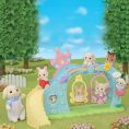 calico-critters-collectibles-calico-critters-nursery-swing-31914803986519_720x