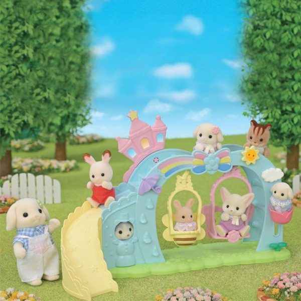 calico-critters-collectibles-calico-critters-nursery-swing-31914803986519_720x-2 calico-critters-collectibles-calico-critters-nursery-swing-31914803986519_720x-2