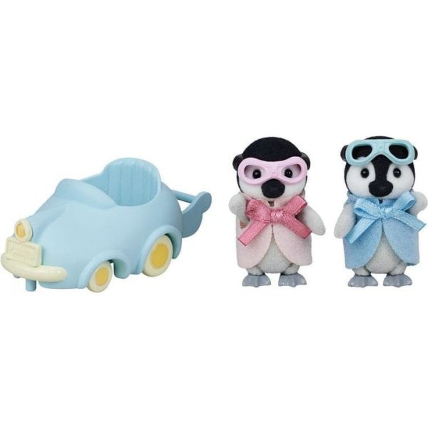 calico-critters-collectibles-calico-critters-penguin-babies-ride-n-play-doll-playset-with-2-figures-and-accessories-30710412902487_720x-5 calico-critters-collectibles-calico-critters-penguin-babies-ride-n-play-doll-playset-with-2-figures-and-accessories-30710412902487_720x-5