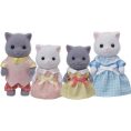 calico-critters-collectibles-calico-critters-persian-cat-family-set-of-4-collectible-doll-figures-30710413000791_720x