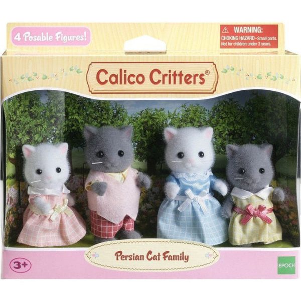 calico-critters-collectibles-calico-critters-persian-cat-family-set-of-4-collectible-doll-figures-30710413459543_720x-8 calico-critters-collectibles-calico-critters-persian-cat-family-set-of-4-collectible-doll-figures-30710413459543_720x-8