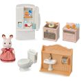 calico-critters-collectibles-calico-critters-playful-starter-furniture-set-dollhouse-furniture-set-with-figure-and-working-appliances-30710413164631_720x-2