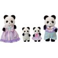 calico-critters-collectibles-calico-critters-pookie-panda-family-set-of-4-collectible-doll-figures-30710412968023_720x-2