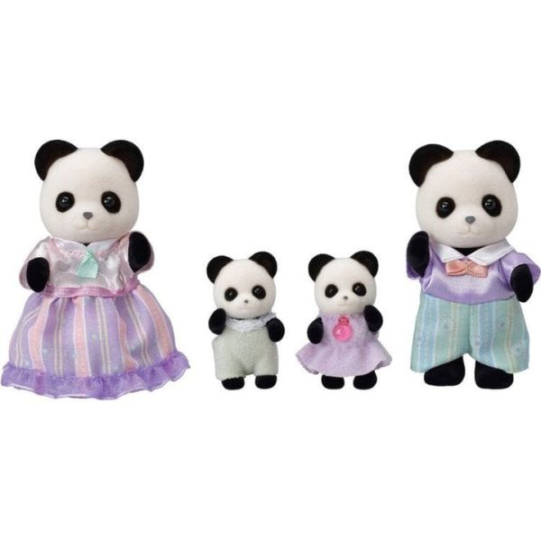 calico-critters-collectibles-calico-critters-pookie-panda-family-set-of-4-collectible-doll-figures-30710412968023_720x-5 calico-critters-collectibles-calico-critters-pookie-panda-family-set-of-4-collectible-doll-figures-30710412968023_720x-5