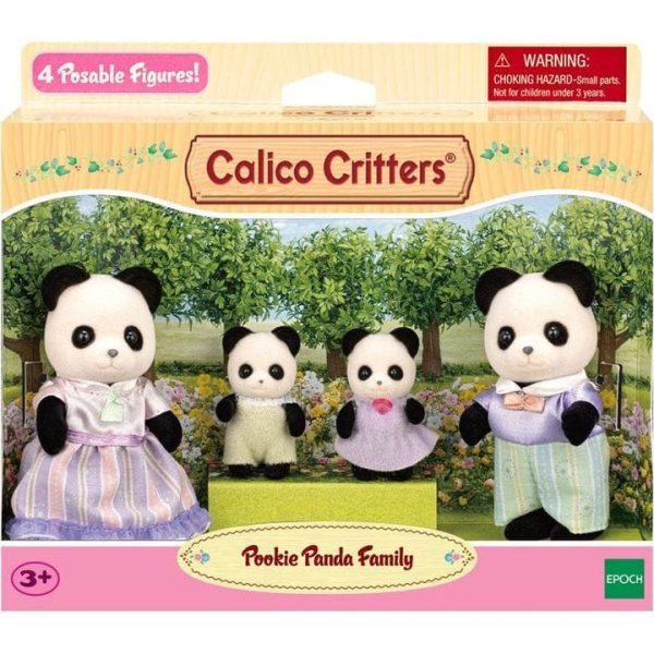calico-critters-collectibles-calico-critters-pookie-panda-family-set-of-4-collectible-doll-figures-30718653890647_720x-5 calico-critters-collectibles-calico-critters-pookie-panda-family-set-of-4-collectible-doll-figures-30718653890647_720x-5
