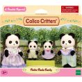 calico-critters-collectibles-calico-critters-pookie-panda-family-set-of-4-collectible-doll-figures-30718653890647_720x-6