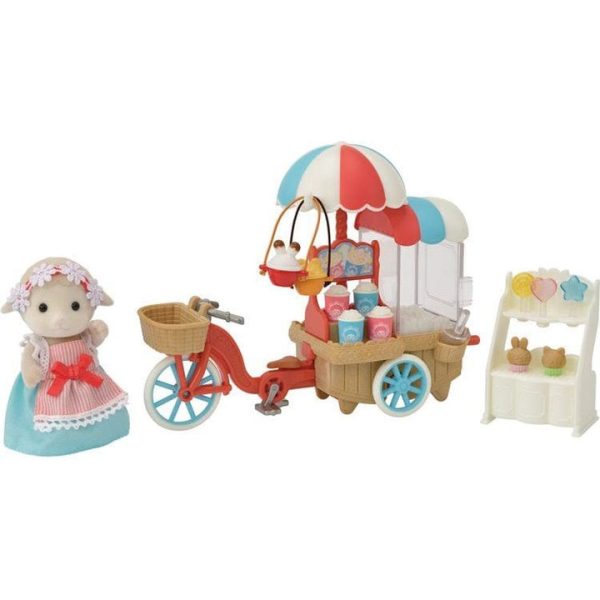 calico-critters-collectibles-calico-critters-popcorn-trike-dollhouse-playset-with-figure-and-accessories-30710413066327_720x-4 calico-critters-collectibles-calico-critters-popcorn-trike-dollhouse-playset-with-figure-and-accessories-30710413066327_720x-4