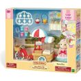 calico-critters-collectibles-calico-critters-popcorn-trike-dollhouse-playset-with-figure-and-accessories-30710413557847_720x-5