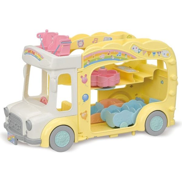 calico-critters-collectibles-calico-critters-rainbow-fun-nursery-bus-31578210893911_720x calico-critters-collectibles-calico-critters-rainbow-fun-nursery-bus-31578210893911_720x