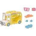 calico-critters-collectibles-calico-critters-rainbow-fun-nursery-bus-31578211287127_720x
