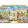 calico-critters-collectibles-calico-critters-rainbow-fun-nursery-bus-31578211516503_720x-1