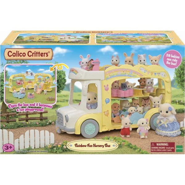 calico-critters-collectibles-calico-critters-rainbow-fun-nursery-bus-31578211516503_720x-2 calico-critters-collectibles-calico-critters-rainbow-fun-nursery-bus-31578211516503_720x-2