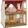 calico-critters-collectibles-calico-critters-red-roof-cozy-cottage-dollhouse-playset-with-figure-furniture-and-accessories-30710413033559_720x