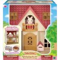 calico-critters-collectibles-calico-critters-red-roof-cozy-cottage-dollhouse-playset-with-figure-furniture-and-accessories-30710413492311_720x-2