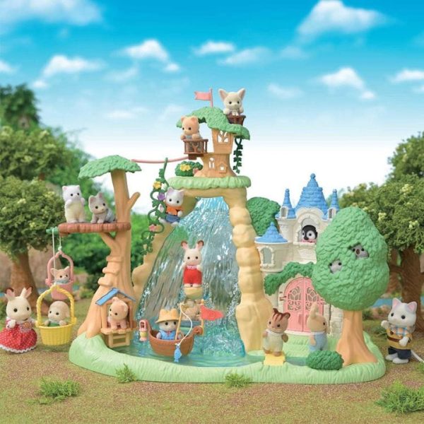 calico-critters-collectibles-calico-critters-secret-forest-falls-playset-32421431279703_720x-4 calico-critters-collectibles-calico-critters-secret-forest-falls-playset-32421431279703_720x-4
