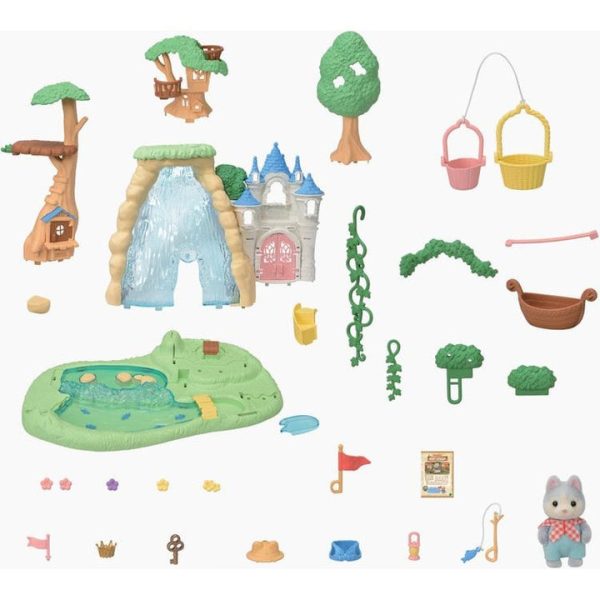 calico-critters-collectibles-calico-critters-secret-forest-falls-playset-32421431312471_720x-4 calico-critters-collectibles-calico-critters-secret-forest-falls-playset-32421431312471_720x-4