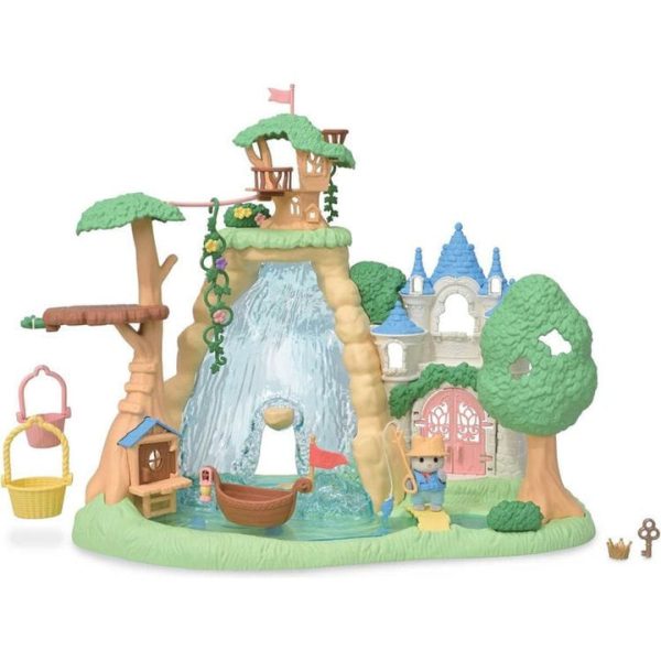 calico-critters-collectibles-calico-critters-secret-forest-falls-playset-32421431410775_720x-3 calico-critters-collectibles-calico-critters-secret-forest-falls-playset-32421431410775_720x-3