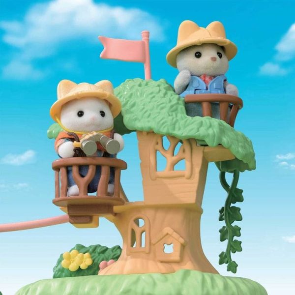 calico-critters-collectibles-calico-critters-secret-forest-falls-playset-32421431443543_720x-4 calico-critters-collectibles-calico-critters-secret-forest-falls-playset-32421431443543_720x-4