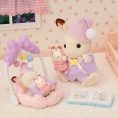 calico-critters-collectibles-calico-critters-sleepy-dream-siblings-collectible-doll-figures-1140855308_720x-4