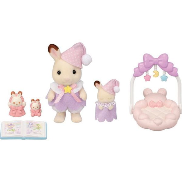 calico-critters-collectibles-calico-critters-sleepy-dream-siblings-collectible-doll-figures-1140855309_720x-1 calico-critters-collectibles-calico-critters-sleepy-dream-siblings-collectible-doll-figures-1140855309_720x-1