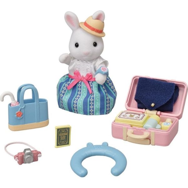 calico-critters-collectibles-calico-critters-snow-rabbit-mother-s-weekend-travel-set-with-figure-and-accessories-31578809368663_720x-5 calico-critters-collectibles-calico-critters-snow-rabbit-mother-s-weekend-travel-set-with-figure-and-accessories-31578809368663_720x-5