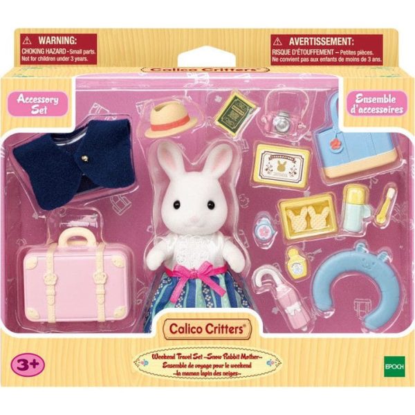 calico-critters-collectibles-calico-critters-snow-rabbit-mother-s-weekend-travel-set-with-figure-and-accessories-31578809663575_720x calico-critters-collectibles-calico-critters-snow-rabbit-mother-s-weekend-travel-set-with-figure-and-accessories-31578809663575_720x