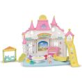 calico-critters-collectibles-calico-critters-sunny-castle-nursery-playset-31578809401431_720x-4