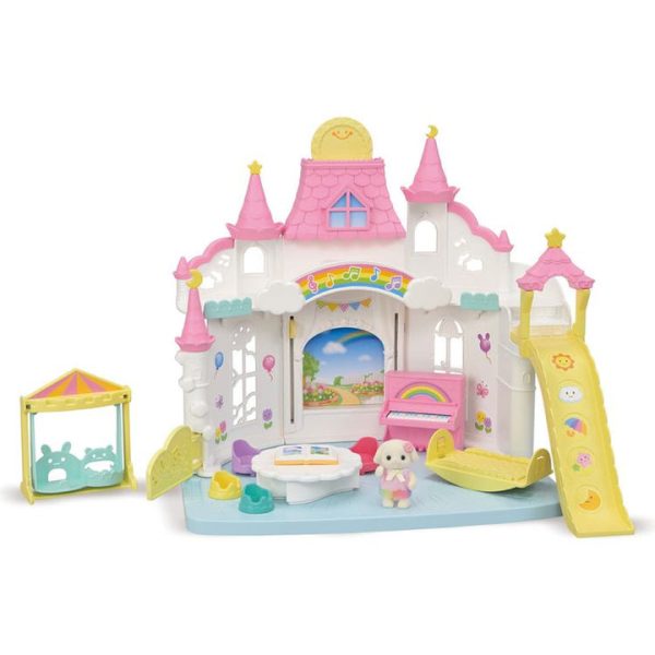 calico-critters-collectibles-calico-critters-sunny-castle-nursery-playset-31578809401431_720x-4 calico-critters-collectibles-calico-critters-sunny-castle-nursery-playset-31578809401431_720x-4