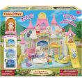 calico-critters-collectibles-calico-critters-sunny-castle-nursery-playset-31578809696343_720x