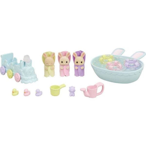 calico-critters-collectibles-calico-critters-triplets-baby-bathtime-set-dollhouse-playset-with-3-figures-and-accessories-30710398648407_720x-8 calico-critters-collectibles-calico-critters-triplets-baby-bathtime-set-dollhouse-playset-with-3-figures-and-accessories-30710398648407_720x-8