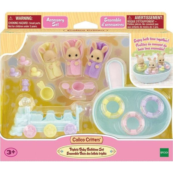 calico-critters-collectibles-calico-critters-triplets-baby-bathtime-set-dollhouse-playset-with-3-figures-and-accessories-30710399139927_720x-10 calico-critters-collectibles-calico-critters-triplets-baby-bathtime-set-dollhouse-playset-with-3-figures-and-accessories-30710399139927_720x-10