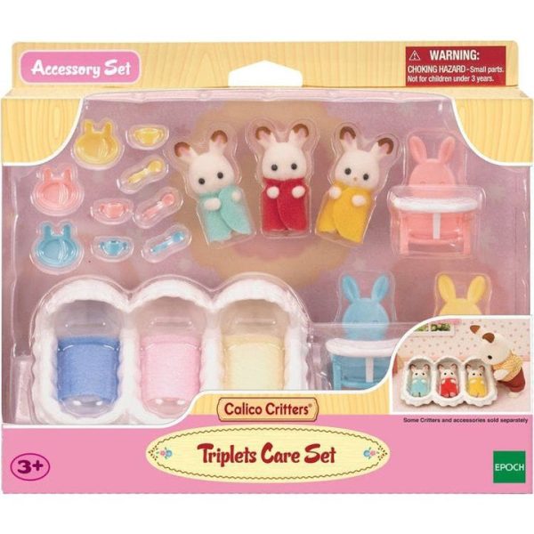 calico-critters-collectibles-calico-critters-triplets-care-set-dollhouse-playset-with-3-figures-and-accessories-30710414573655_720x calico-critters-collectibles-calico-critters-triplets-care-set-dollhouse-playset-with-3-figures-and-accessories-30710414573655_720x