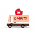 candylab-vehicles-candyvan-donut-van-14827983896663_720x-2