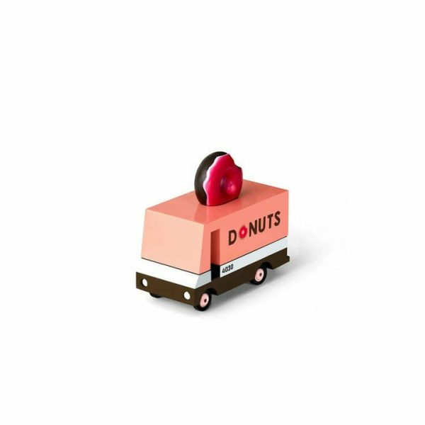 candylab-vehicles-candyvan-donut-van-14828534038615_720x candylab-vehicles-candyvan-donut-van-14828534038615_720x