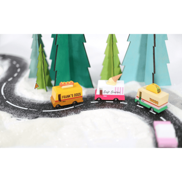 candylab-vehicles-candyvan-hot-dog-van-14864041869399_720x-2 candylab-vehicles-candyvan-hot-dog-van-14864041869399_720x-2