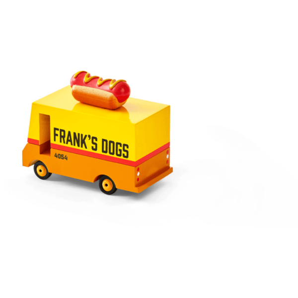 candylab-vehicles-candyvan-hot-dog-van-28304759554135_720x candylab-vehicles-candyvan-hot-dog-van-28304759554135_720x